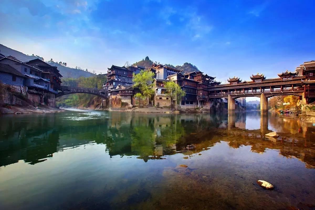 化工行业研究(十六):出海研究,我国聚酯链全球竞争力提升,出海推动新增长
